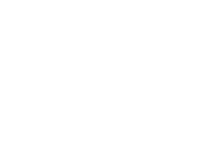 Afdi