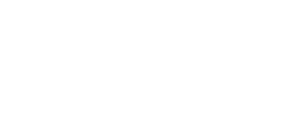 Barometrica