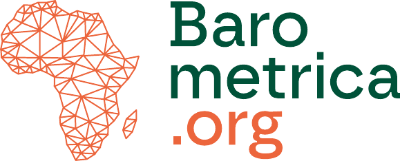 Barometrica