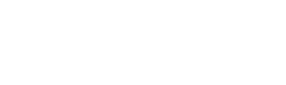 PAFO